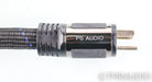 PS Audio PerfectWave AC-5 Power Cable; 1.5m AC Cord