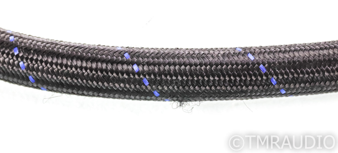 PS Audio PerfectWave AC-5 Power Cable; 1.5m AC Cord