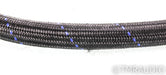 PS Audio PerfectWave AC-5 Power Cable; 1.5m AC Cord