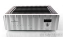 Jeff Rowland Concertra 1 Stereo Integrated Amplifier; Silver