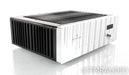 Jeff Rowland Concertra 1 Stereo Integrated Amplifier; Silver