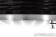 Jeff Rowland Concertra 1 Stereo Integrated Amplifier; Silver