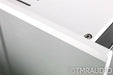 Boulder 850 Mono Power Amplifier; Pair