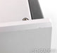 Boulder 850 Mono Power Amplifier; Pair