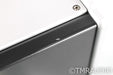 Boulder 850 Mono Power Amplifier; Pair