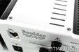 Boulder 850 Mono Power Amplifier; Pair