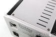 Boulder 850 Mono Power Amplifier; Pair