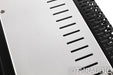 Boulder 850 Mono Power Amplifier; Pair