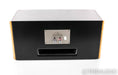 Focal Electra CC 1000 S Center Channel Speaker; CC-1000S