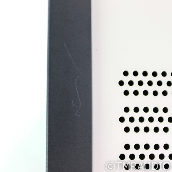 Proceed DSD Surround Sound Decoder; D/A Converter AS-IS (Doesn't work without PAV)
