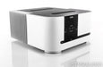Classe CA-2200 Stereo Power Amplifier; CA2200