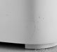 Classe CA-2200 Stereo Power Amplifier; CA2200