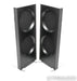 Spatial Audio M4 Hologram Floorstanding Speakers