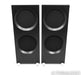 Spatial Audio M4 Hologram Floorstanding Speakers