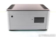 PS Audio P10 PerfectWave Power Plant 10 AC Regenerator; Silver