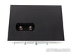 Backert Labs Rhumba Extreme 1.2 Stereo Preamplifier; Remote; 1.3 Upgrades