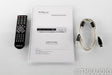 Auralic Vega DAC; D/A Converter; Remote (1/7)