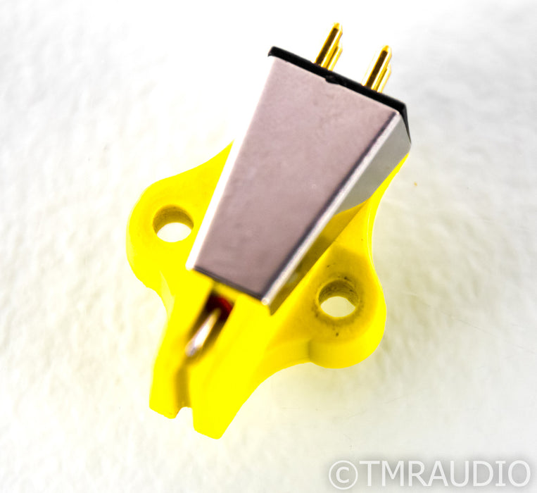 Rega Exact 2 MM Phono Cartridge; Mk2