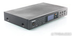 Sangean HDT-1X HD Radio AM / FM Tuner; HDT1X