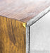 Klipsch Heresy II Signature Edition Vintage Speakers