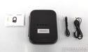 Adam Audio Studio Pro SP-5 Closed Back Headphones; SP5