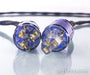 Audio Envy Ocean NV-2P Power Cable; 8ft AC Cord