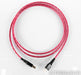 Nordost Norse 2 Heimdall 2 USB Cable; 2m Digital Interconnect