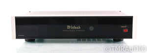McIntosh MS500 Network Server / Streamer; Remote; MS-500