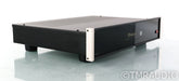 McIntosh MS500 Network Server / Streamer; Remote; MS-500