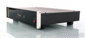 McIntosh MS500 Network Server / Streamer; Remote; MS-500
