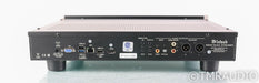 McIntosh MS500 Network Server / Streamer; Remote; MS-500