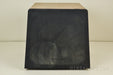 M&K Miller & Kreisel Volkswoofer Powered Subwoofer