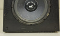 M&K Miller & Kreisel Volkswoofer Powered Subwoofer
