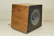M&K Miller & Kreisel Volkswoofer Powered Subwoofer
