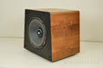M&K Miller & Kreisel Volkswoofer Powered Subwoofer
