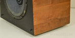 M&K Miller & Kreisel Volkswoofer Powered Subwoofer