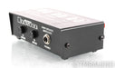 Bryston 2-Way Speaker Switch Box; Headphone Jack; Passive