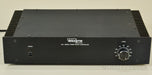 Velodyne ULD-15S4 Subwoofer