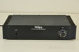 Velodyne ULD-15S4 Subwoofer