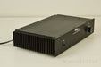 Velodyne ULD-15S4 Subwoofer