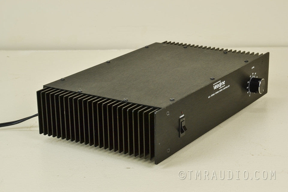 Velodyne ULD-15S4 Subwoofer