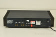 Velodyne ULD-15S4 Subwoofer