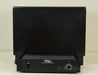 Velodyne ULD-15S4 Subwoofer