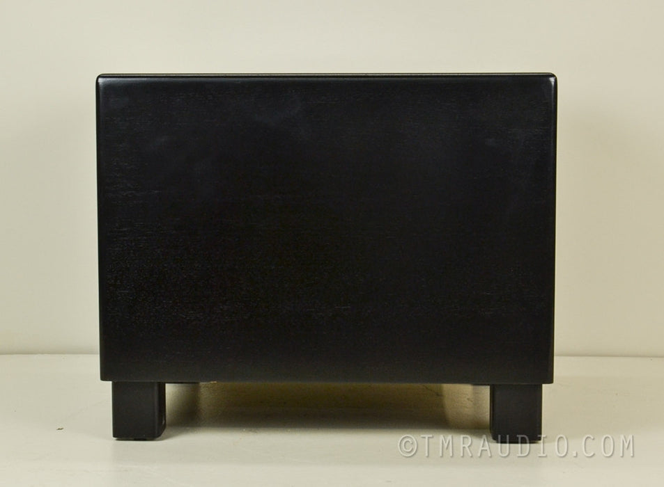 Velodyne ULD-15S4 Subwoofer