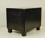 Velodyne ULD-15S4 Subwoofer