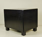 Velodyne ULD-15S4 Subwoofer