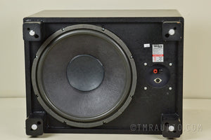 Velodyne ULD-15S4 Subwoofer