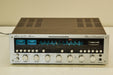 Marantz Model 4230 Receiver