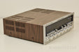 Marantz Model 4230 Receiver