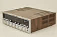Marantz Model 4230 Receiver